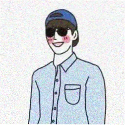 动漫御姐人气榜第三名角色头像